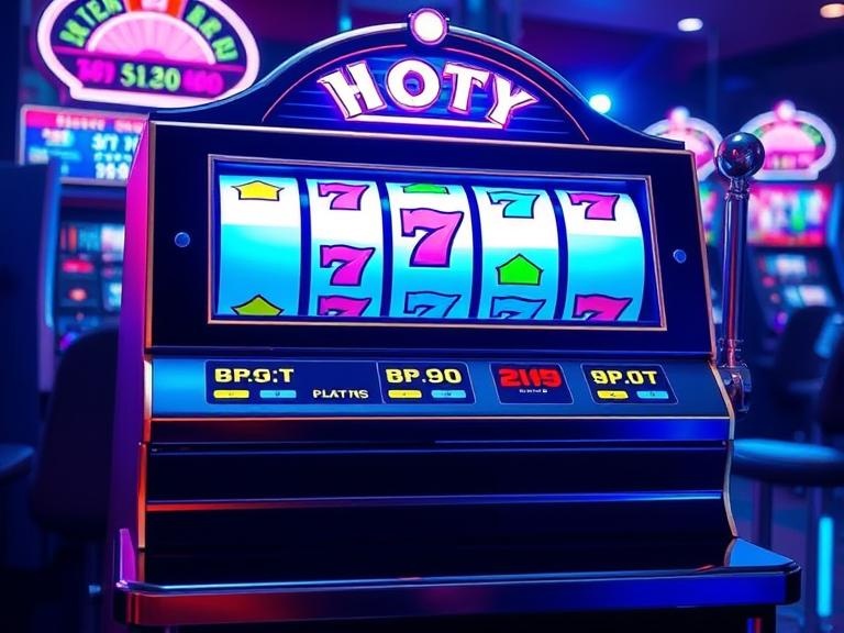 122bet vip