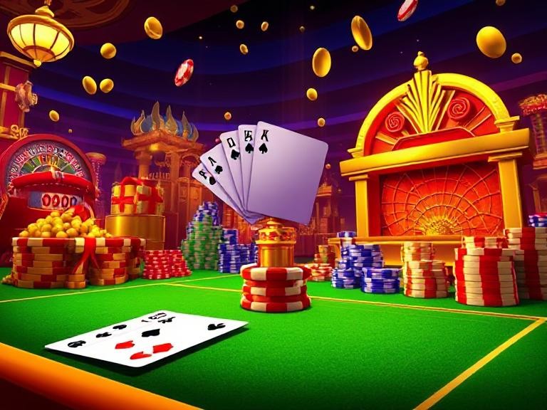122bet vip