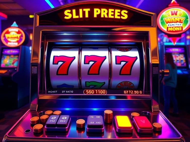 122bet vip