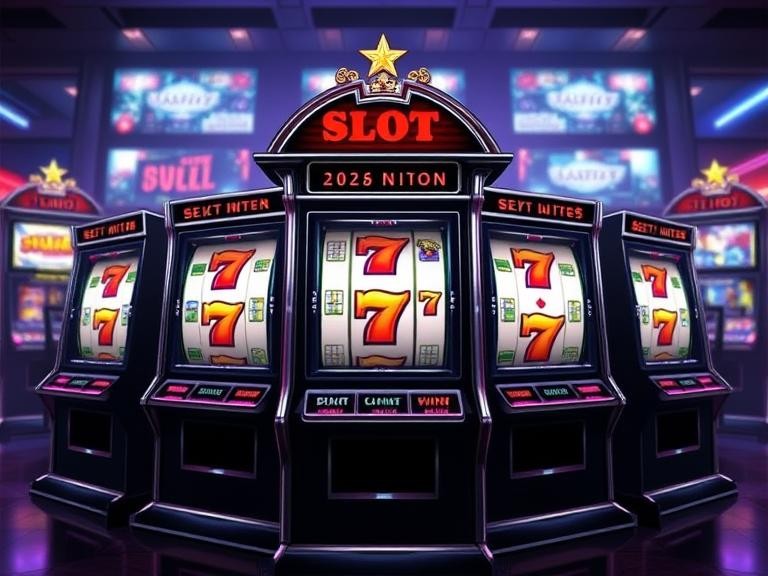 122bet vip
