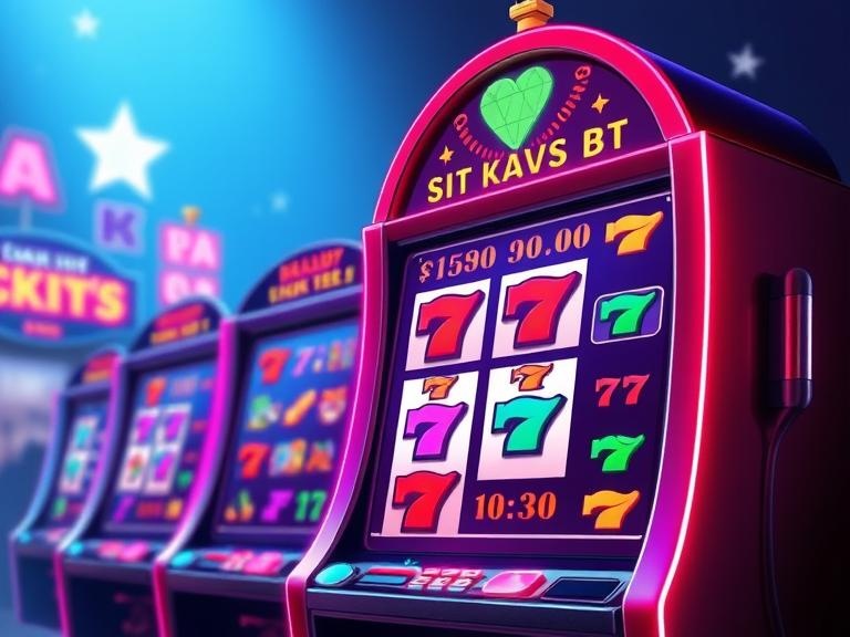 122bet vip