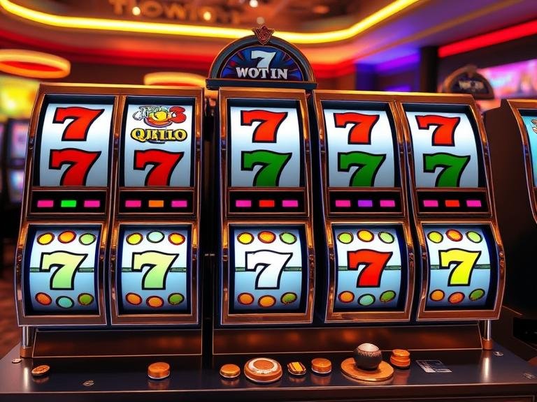 122bet vip