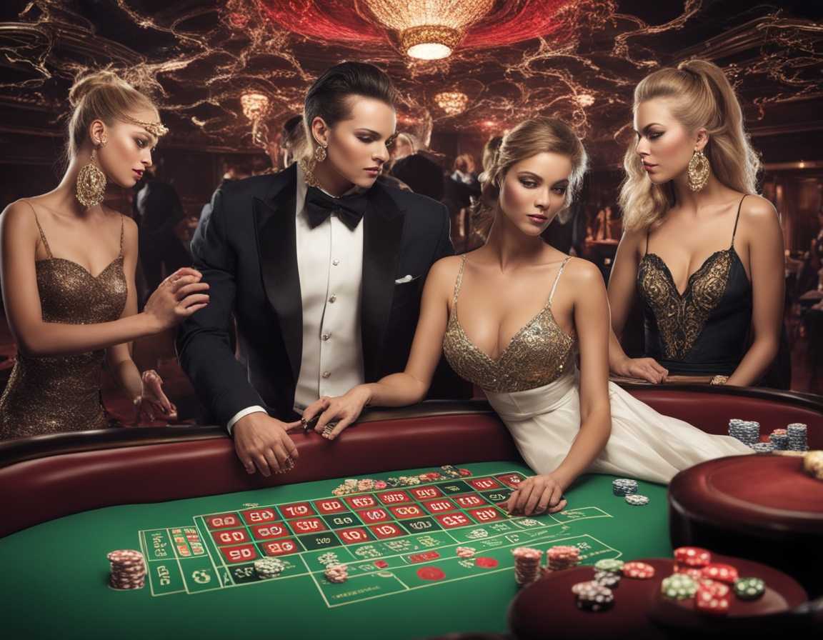 122bet vip