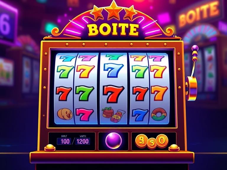 122bet vip
