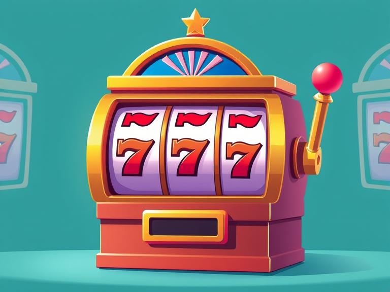 122bet vip