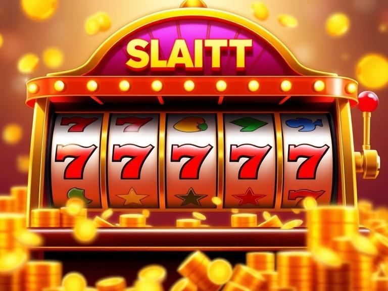 122bet vip