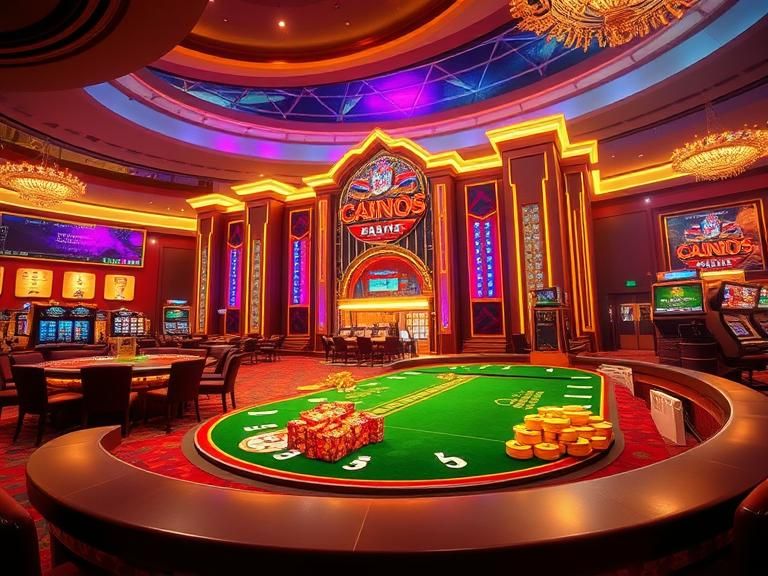 122bet vip