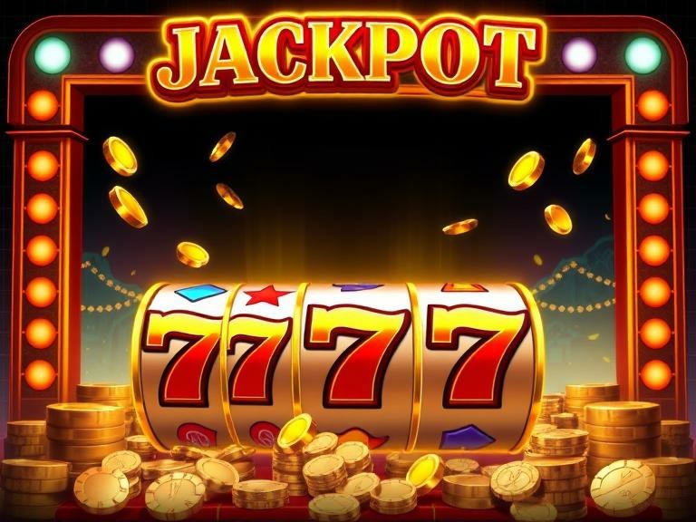 122bet vip