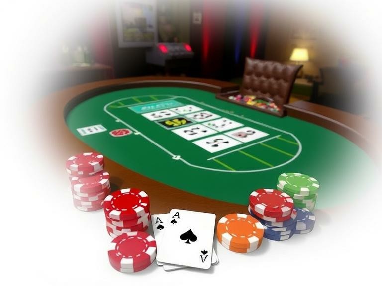 122bet vip