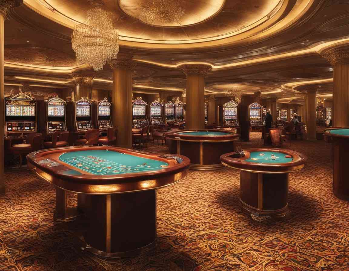 122bet vip