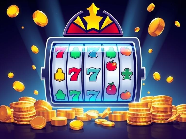 122bet vip