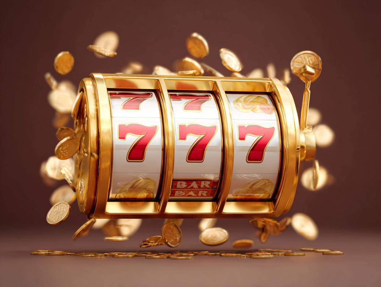 122bet vip