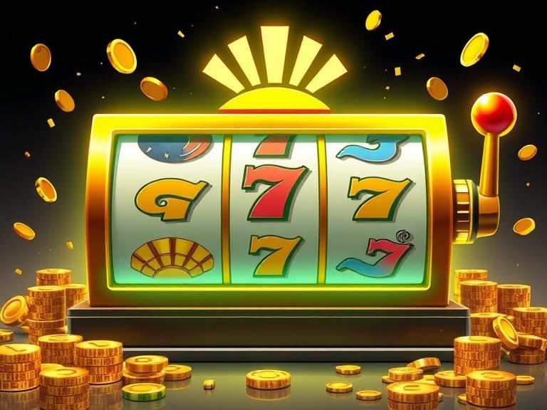 122bet vip